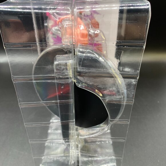 Dragon Ball Z Gxmateria The Majin Buu Figure Ver B Banpresto Bandai Spirits - Picture 10 of 11